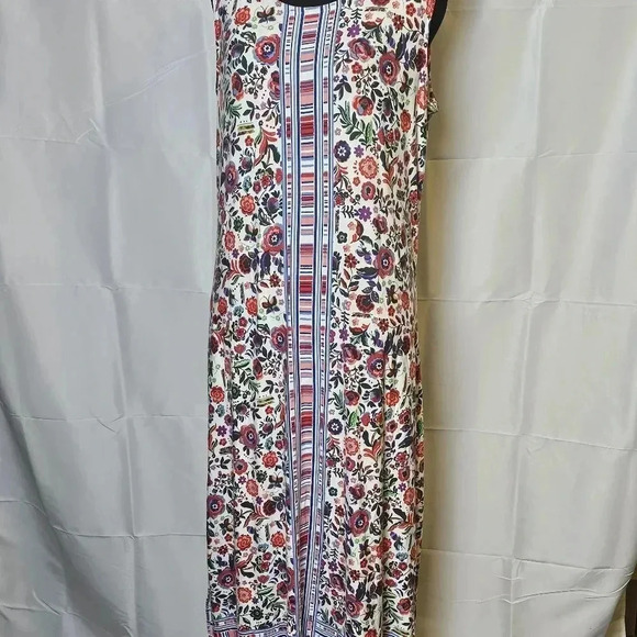 ***Sold**** - Picture 1 of 9